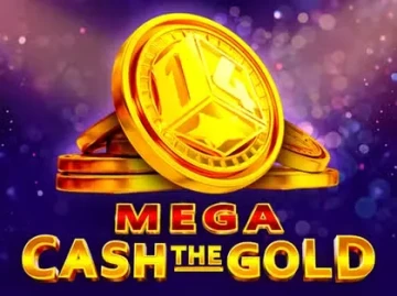 Trino Casino screenshot