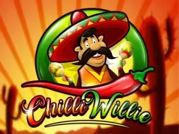 Trino Casino screenshot