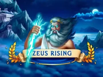 Trino Casino screenshot